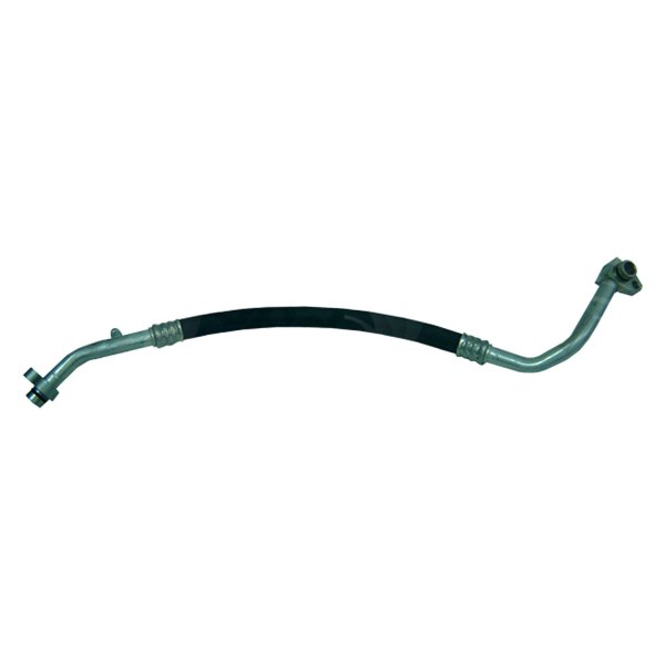 gpd® - A/C Refrigerant Suction Hose