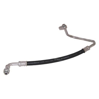 gpd® - A/C Refrigerant Hose