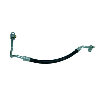 gpd® - A/C Refrigerant Hose