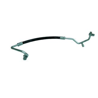 gpd® - A/C Refrigerant Hose