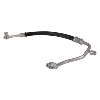 gpd® - A/C Refrigerant Hose