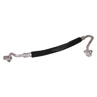 gpd® - A/C Refrigerant Hose