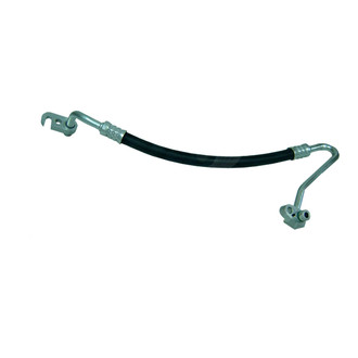 gpd® - A/C Refrigerant Hose