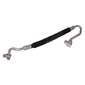 gpd® - A/C Refrigerant Hose