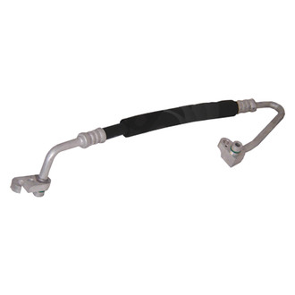 gpd® - A/C Refrigerant Hose