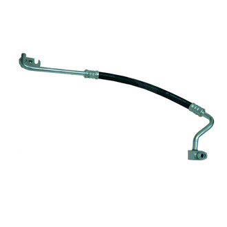 gpd® - A/C Refrigerant Hose