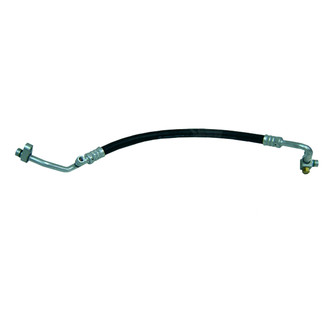 gpd® - A/C Refrigerant Hose