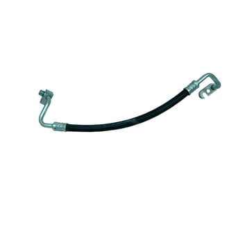 gpd® - A/C Refrigerant Hose