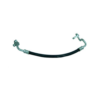 gpd® - A/C Refrigerant Hose