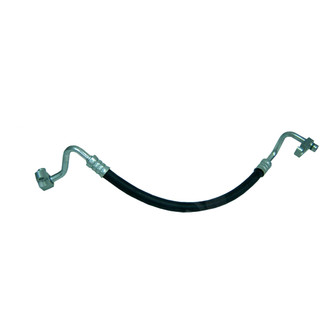 gpd® - A/C Refrigerant Hose