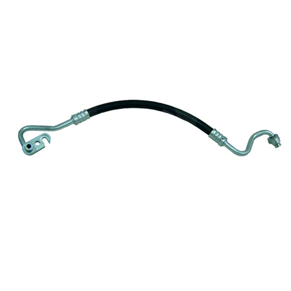 gpd® - A/C Refrigerant Hose