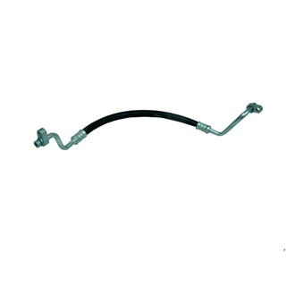gpd® - A/C Refrigerant Hose