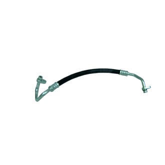 gpd® - A/C Refrigerant Hose