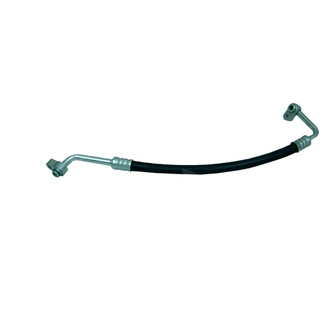 gpd® - A/C Refrigerant Hose