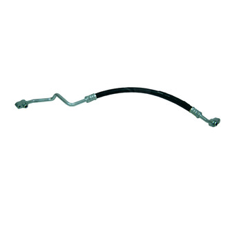 gpd® - A/C Refrigerant Hose