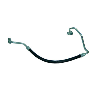gpd® - A/C Refrigerant Hose