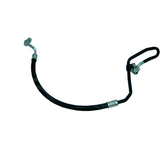 gpd® - A/C Refrigerant Hose