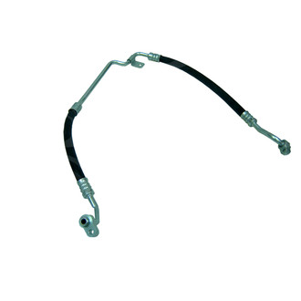 gpd® - A/C Refrigerant Hose