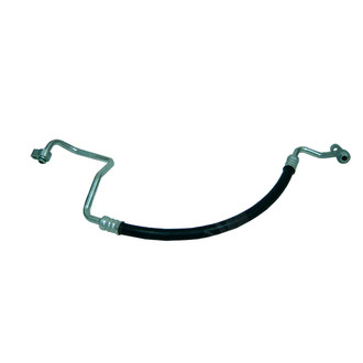 gpd® - A/C Refrigerant Hose