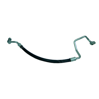 gpd® - A/C Refrigerant Hose