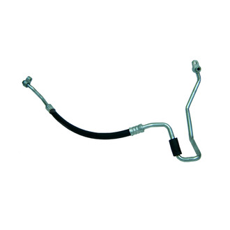 gpd® - A/C Refrigerant Hose