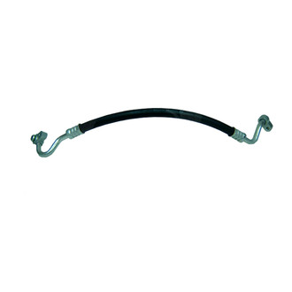 gpd® - A/C Refrigerant Hose