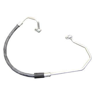 gpd® - A/C Refrigerant Hose