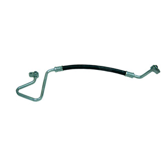 gpd® - A/C Refrigerant Hose
