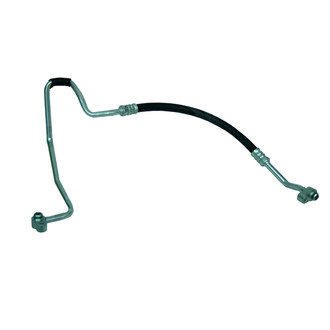 gpd® - A/C Refrigerant Hose