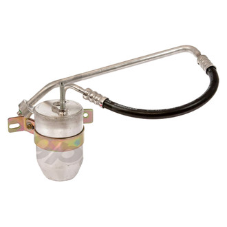 gpd® - A/C Accumulator with Hose Assembly