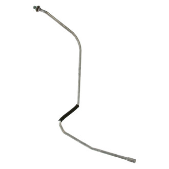 gpd® - A/C Refrigerant Liquid Hose