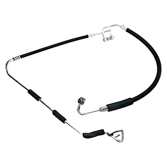 gpd® - A/C Refrigerant Hose