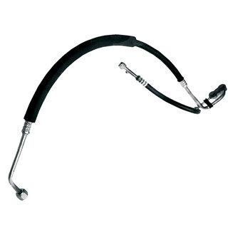 gpd® - A/C Refrigerant Hose