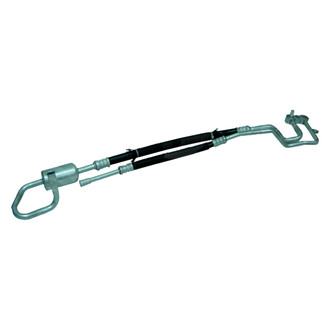 gpd® - A/C Refrigerant Hose