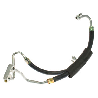 gpd® - A/C Refrigerant Hose