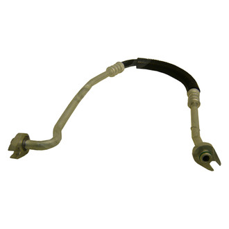 gpd® - A/C Refrigerant Liquid Hose
