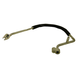 gpd® - A/C Refrigerant Liquid Hose