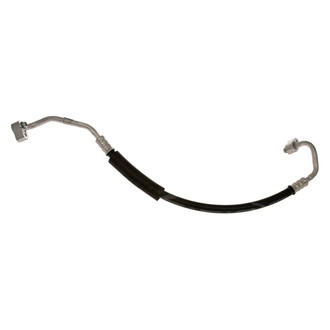 gpd® - A/C Refrigerant Hose