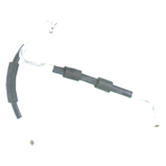 gpd® - A/C Refrigerant Hose