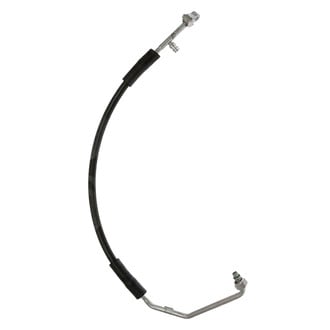 gpd® - A/C Refrigerant Hose