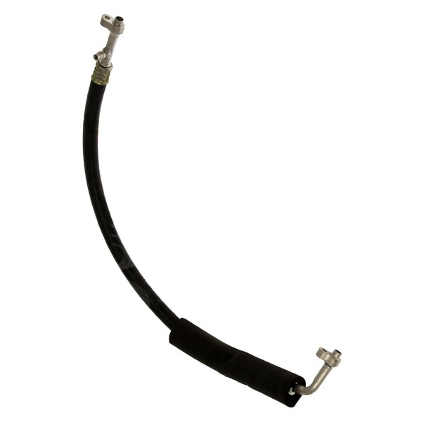 gpd® - A/C Refrigerant Suction Hose