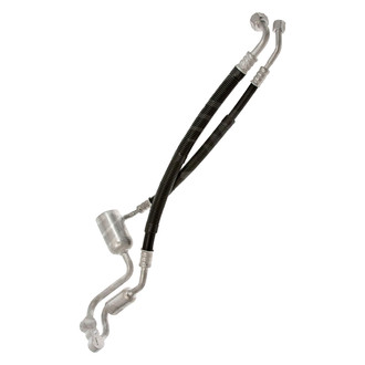 gpd® - A/C Refrigerant Hose