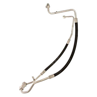 gpd® - A/C Refrigerant Hose