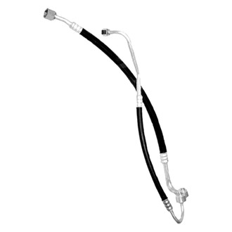 gpd® - A/C Refrigerant Hose