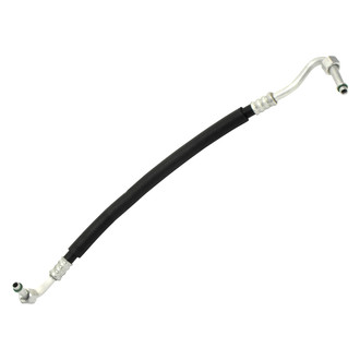 gpd® - A/C Refrigerant Hose