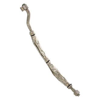 gpd® - A/C Refrigerant Suction Hose