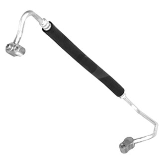 gpd® - A/C Refrigerant Hose