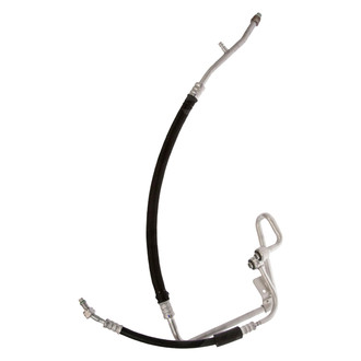 gpd® - A/C Refrigerant Hose