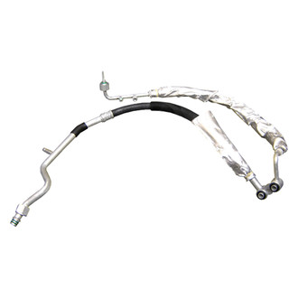 gpd® - A/C Refrigerant Hose