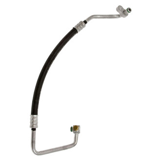 gpd® - A/C Refrigerant Hose